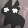 Profile image of 케이티