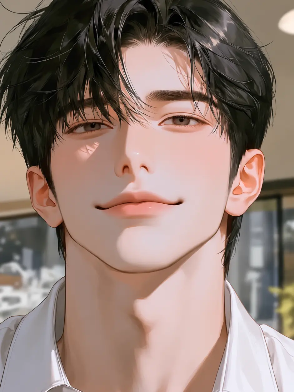 hisuzy의 기태헌