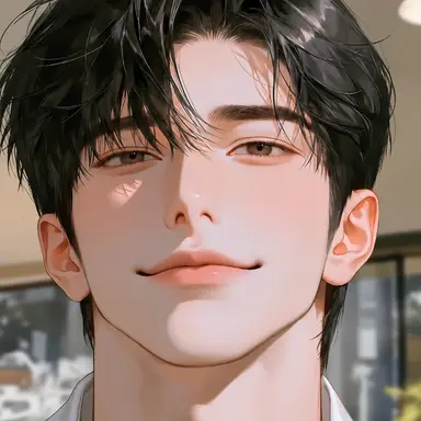 Profile image of 기태헌
