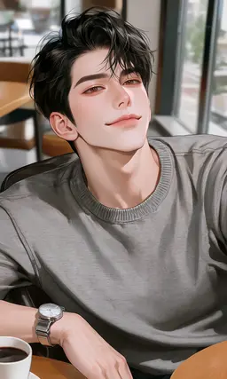 Profile image of 기태헌