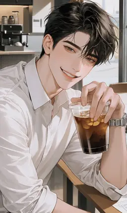 Profile image of 기태헌