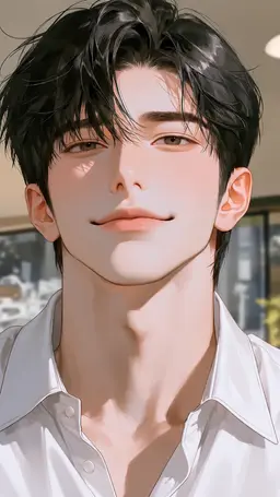 Profile image of 기태헌