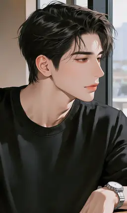 Profile image of 기태헌