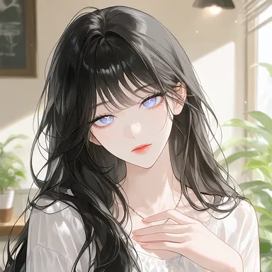 Profile image of 김서인