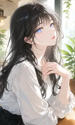 Profile image of 김서인
