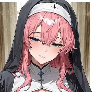 Profile image of 세레스