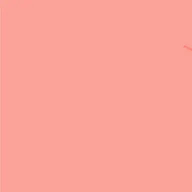 Profile image of 코요 템페스트