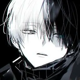 Profile image of 轟 焦凍