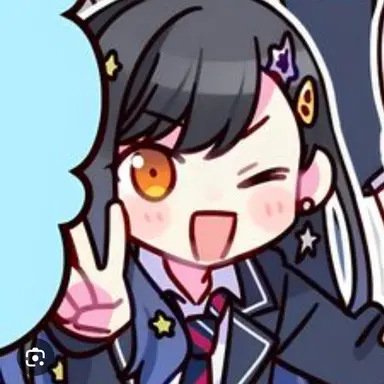 Profile image of 시라이시 안
