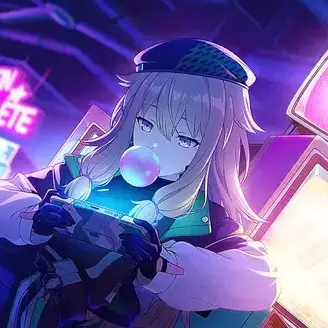 Profile image of 쿠사나기 네네