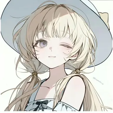 Profile image of 여우