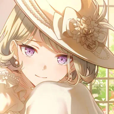 Profile image of 쿠사나기 네네