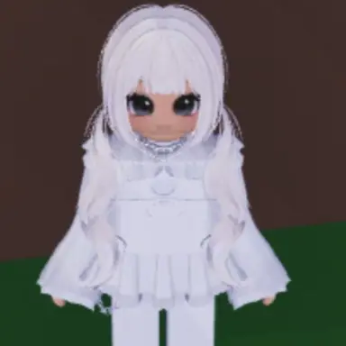 Profile image of 해나