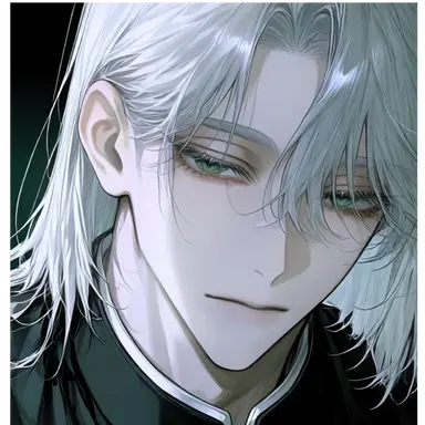 Profile image of ヨハネス