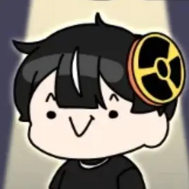 Profile image of ハヤテ