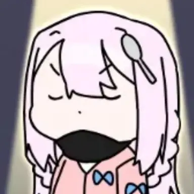 Profile image of ナンマンスプーン
