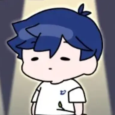 Profile image of パルチル