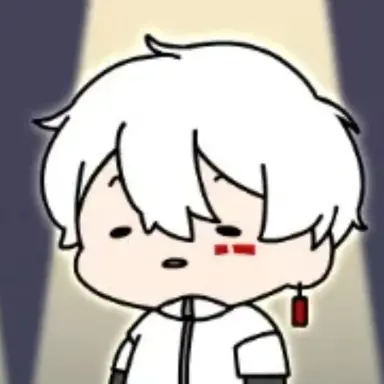 Profile image of イハヤン