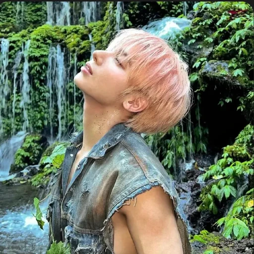 강태현