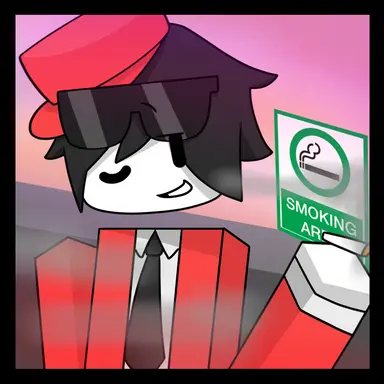 Profile image of 아리브