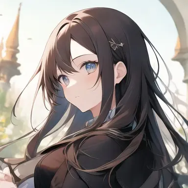 Profile image of 서연