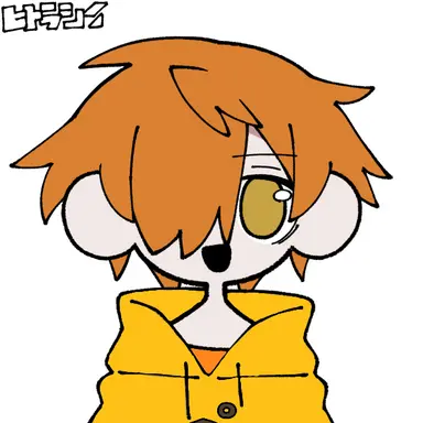 Profile image of 니치죠구미