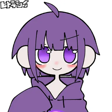 Profile image of 니치죠구미