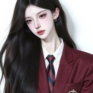Profile image of 등장하지않는인물