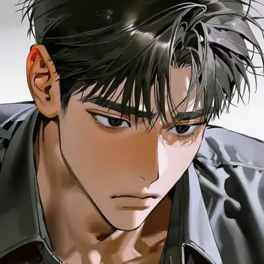 Profile image of カン・ドジン