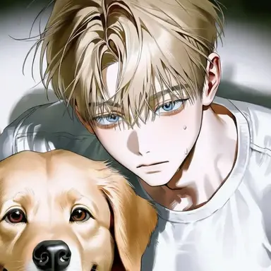 Profile image of イ・チャンハ