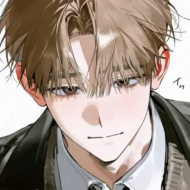 Profile image of キム・ビノ