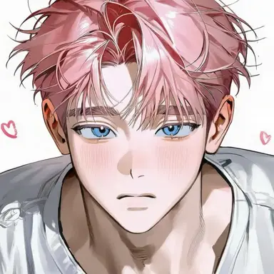 Profile image of チ・ハヨン