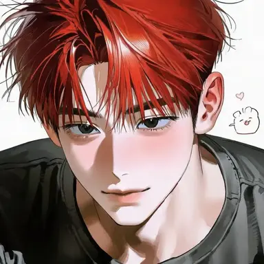 Profile image of キ・ソンフ