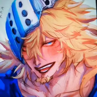 Profile image of キラー