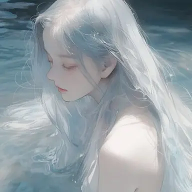 Profile image of 유저