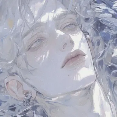 Profile image of 루카스 베일