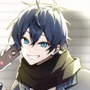 Profile image of なおきり