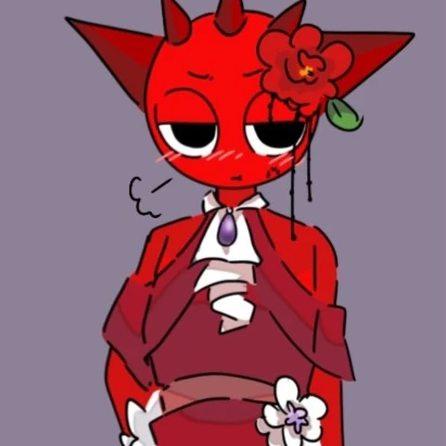 레디