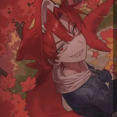 Profile image of 라더