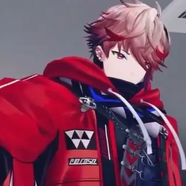 Profile image of セラフ