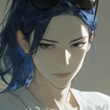 Profile image of チョ・ユンソン