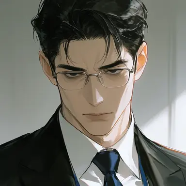 Profile image of キム・ジンヒョン