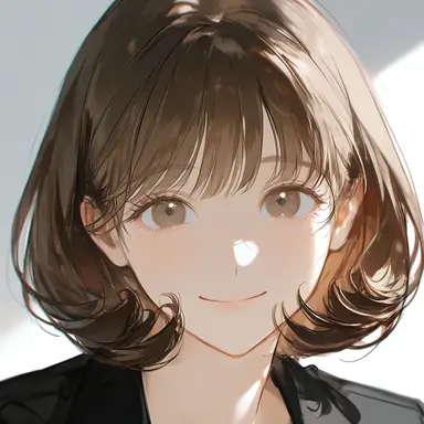Profile image of チョン-ヒア