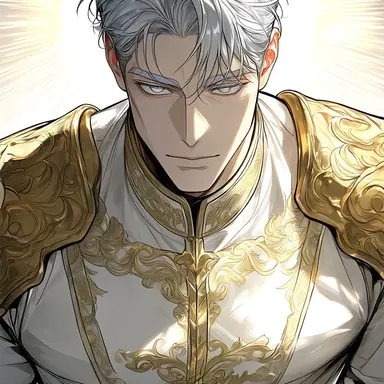 Profile image of Caelith