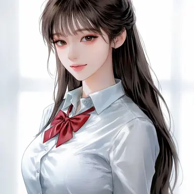 Profile image of 서하윤