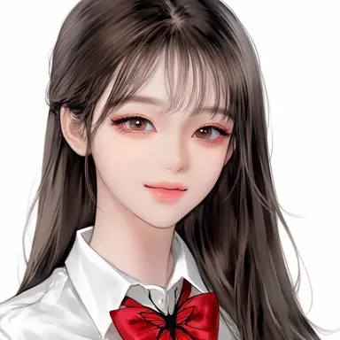 Profile image of 백아린
