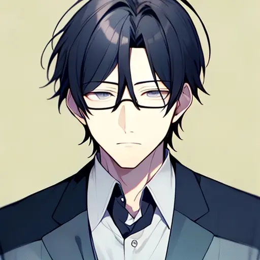 fuu_ge의 小田切冬弥
