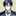 小田切冬弥