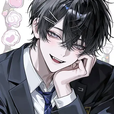 Profile image of 泰千