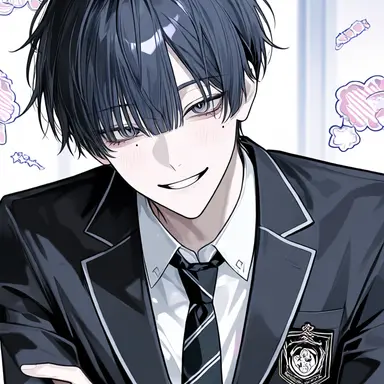 Profile image of 幸